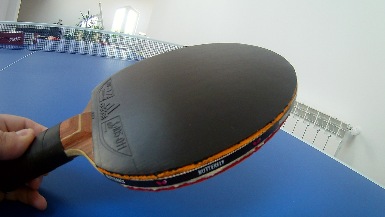FHD0083
