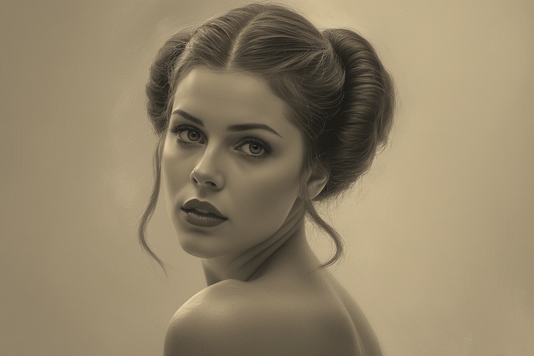 Oil-Painting-portrait-of-Princ-32