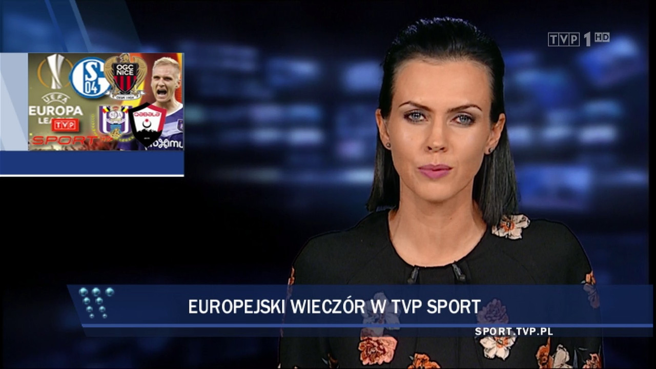 001_TVP_1_HD-24112016-2012.mts (0_01_52) 022198