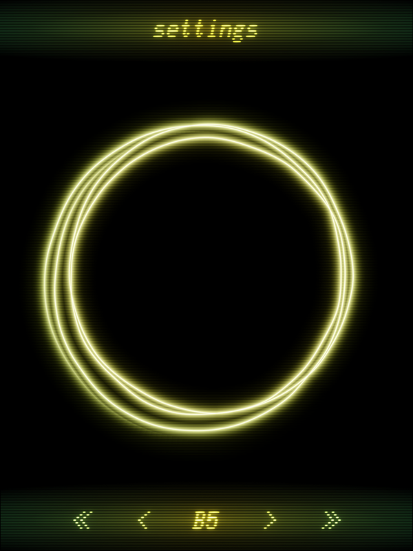 ALT-HERE