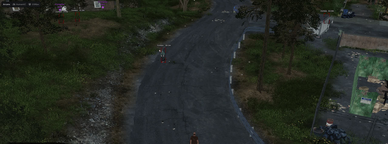 Screenshot 2026 02 08 212518