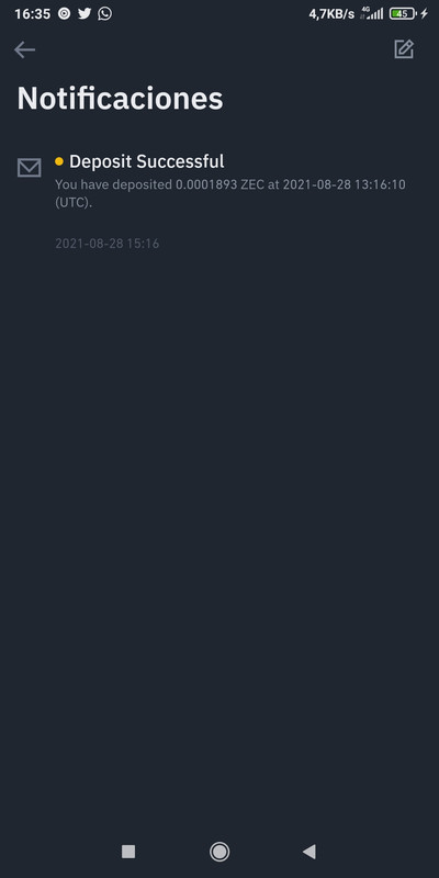 Screenshot_2021-08-28-16-35-38-086_com.binance.dev