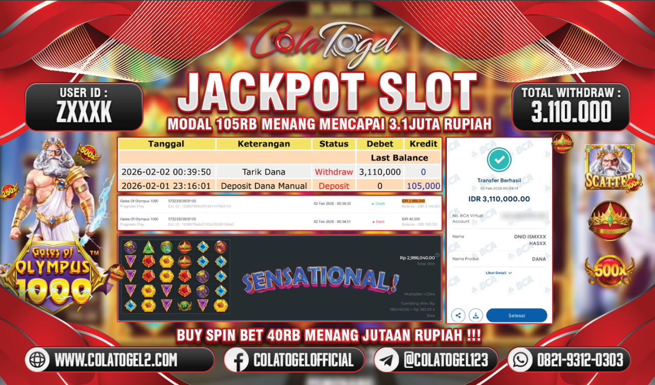 jackpot-slot-gacor-04-20-10-2026-02-02