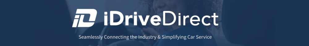iDriveDirect.ie