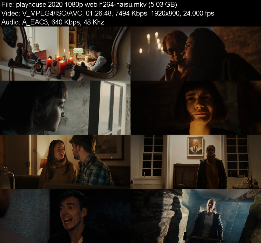 playhouse-2020-1080p-web-h264-naisu.png