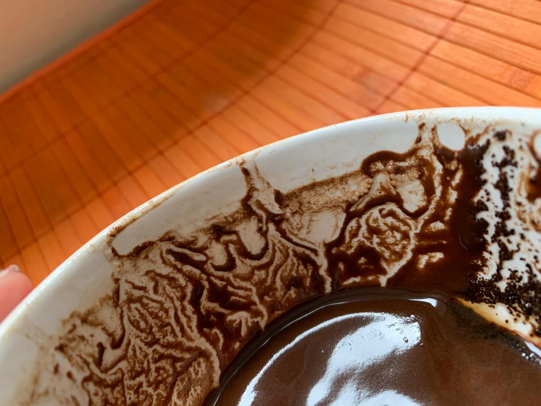 1F723022-94D8-49D4-8C96-E81A6F5A6D09