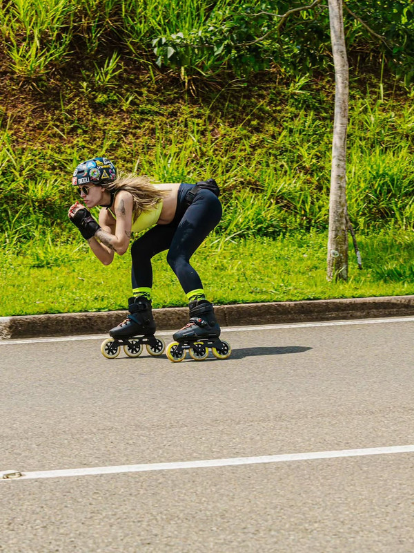 rollerbladng529 jeetorres powergirlsbga
