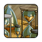 hourglass-II1.png