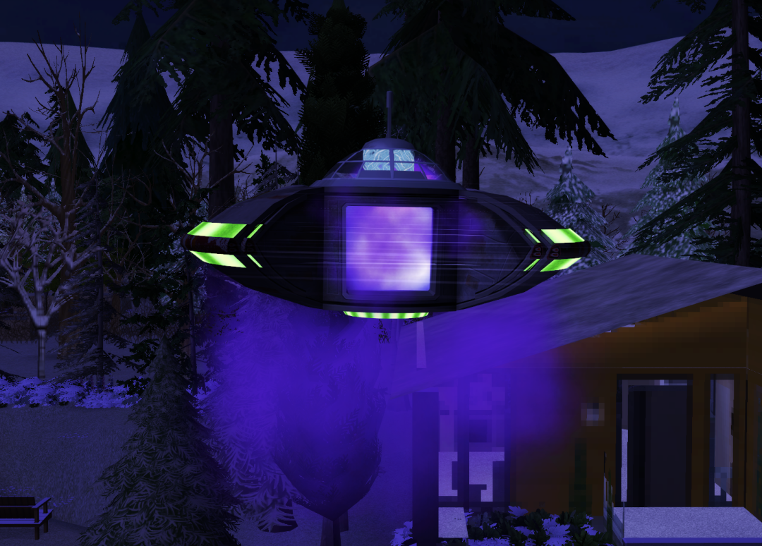 Sims2-EP9-RPC-2023-01-28-21-57-46-28