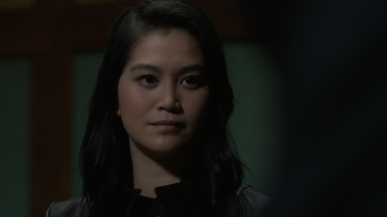 Marvel's.Agents.of.S.H.I.E.L.D.S07E10.Stolen.1080p.10bit.AMZN.WEB-DL.AAC5.1.HEVC-Vyndros.mkv_snapsho