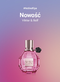 Granado perfume bottles