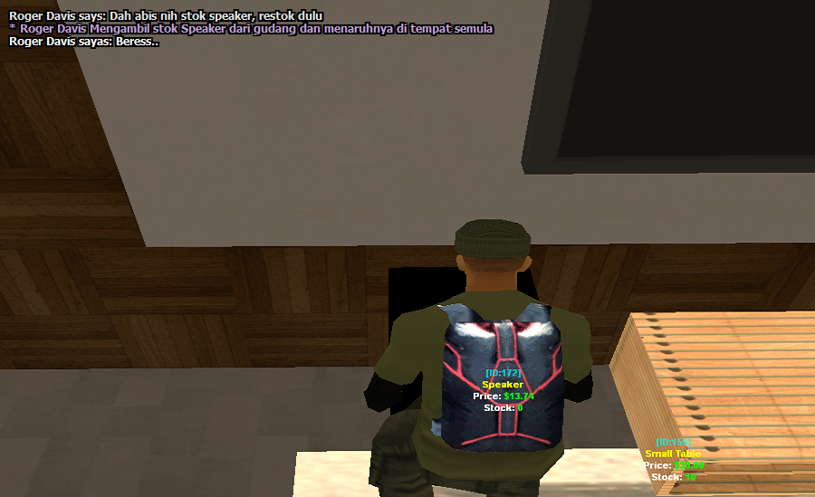 18.png