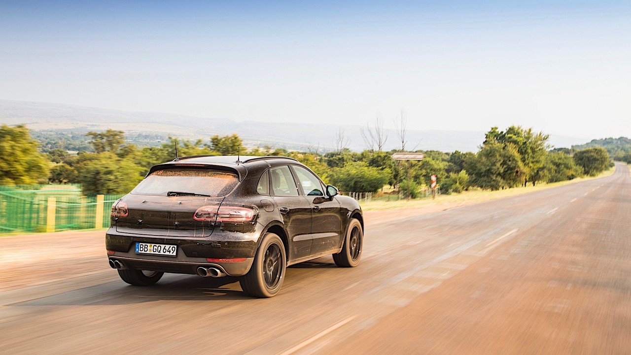 2019 Porsche Macan (13)