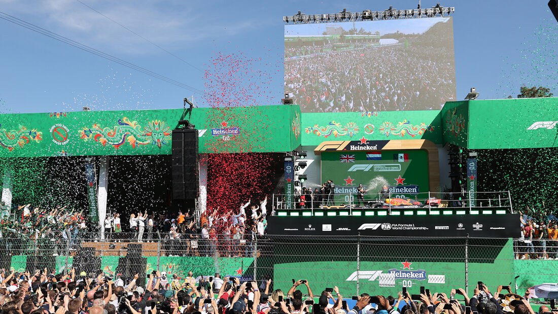 Podium-Formel-1-GP-Mexiko-2021-169Gallery-e20841fb-1847782