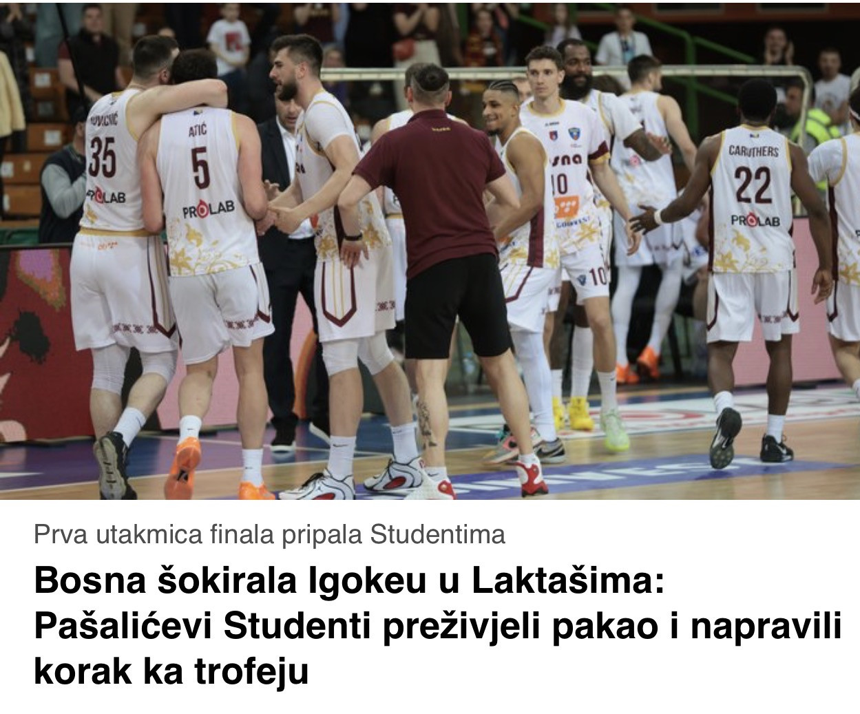slika