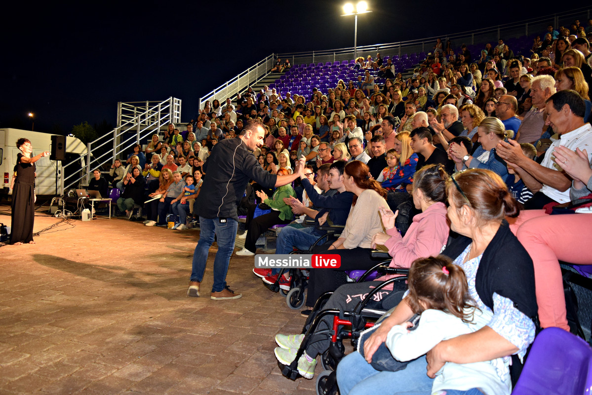 μικροςDSC_1773