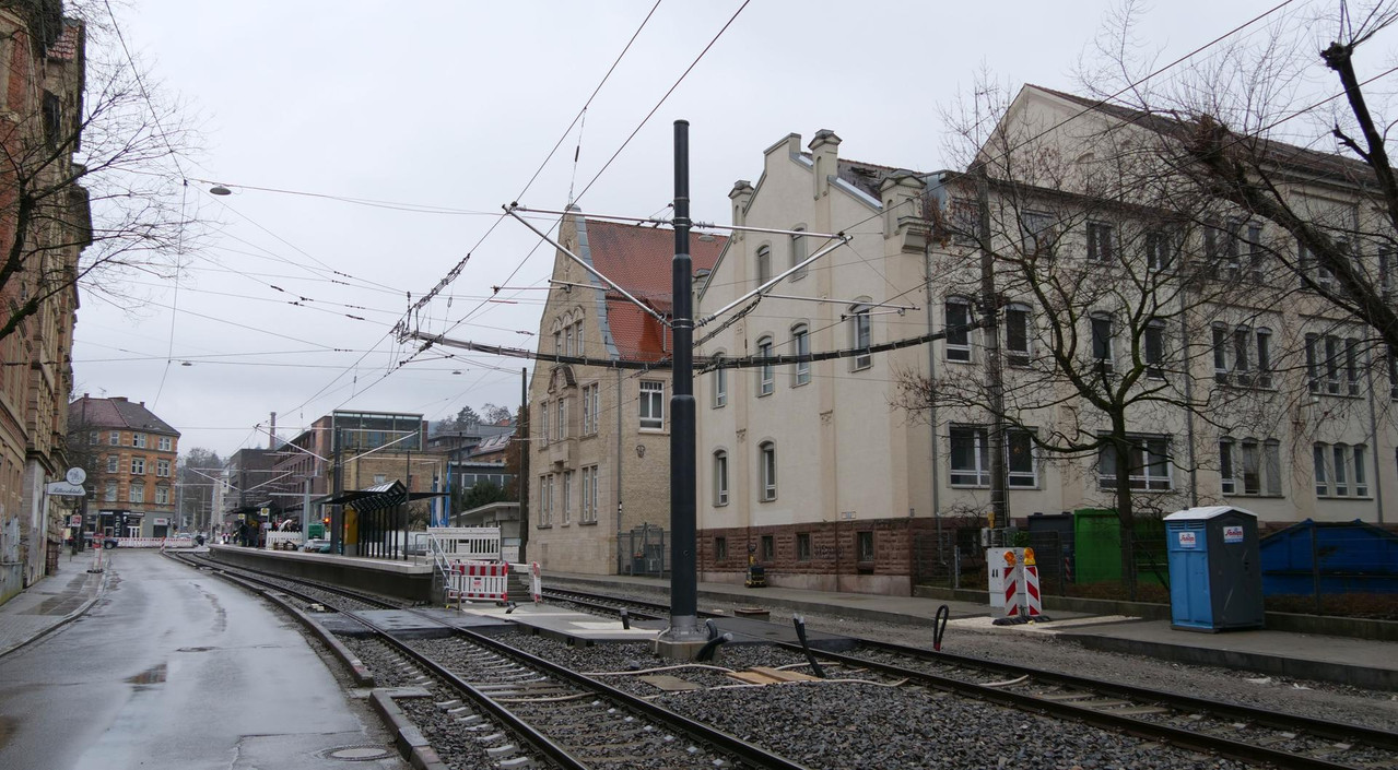 [Bild: 140226-093642-12b.jpg]