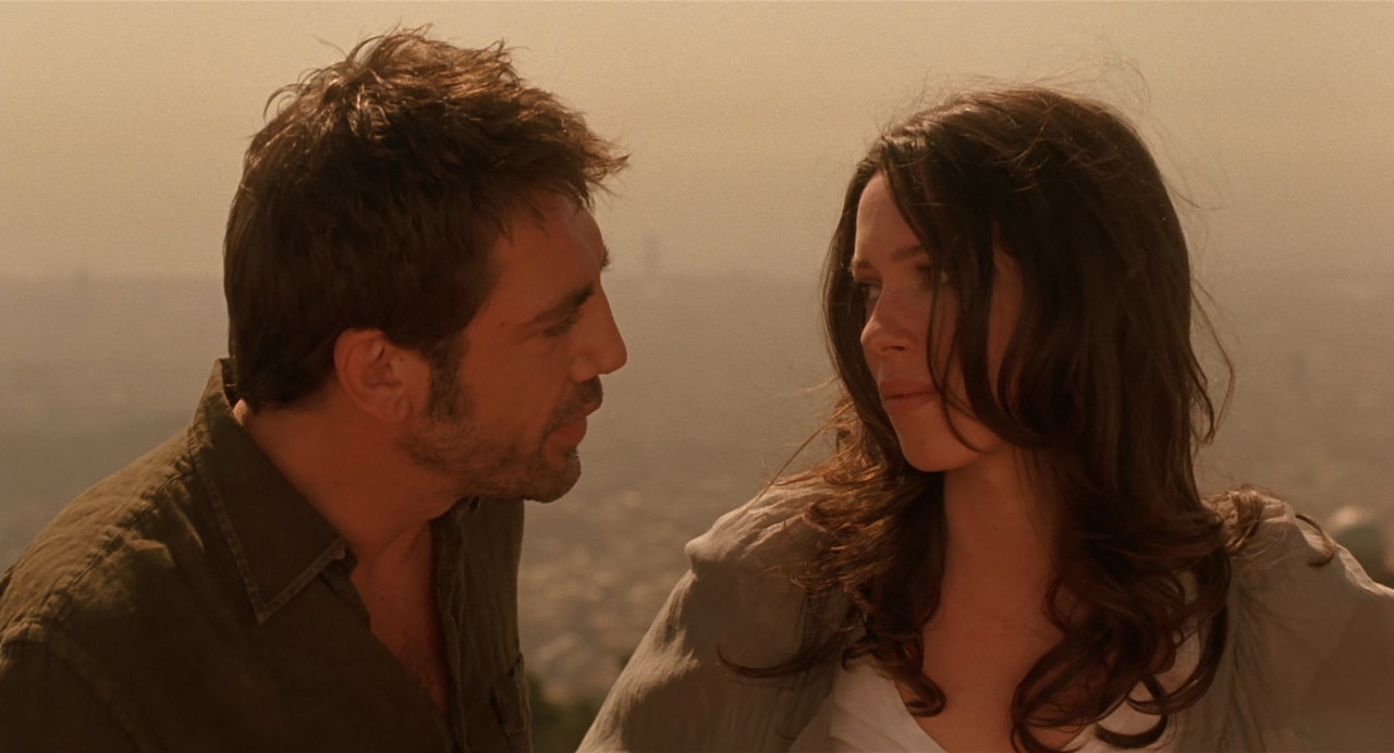 Vicky Cristina Barcelona 2008 (1080p x265 10bit Tigole).mkv_snap
