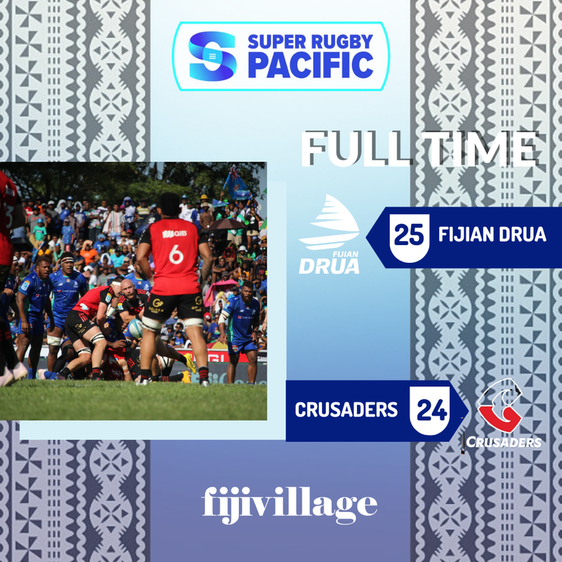 fijivillage-I-Super-Rugby-Results