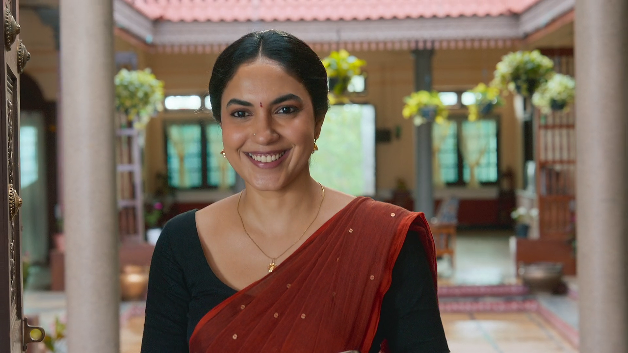 vlcsnap-2025-06-09-08h44m25s729