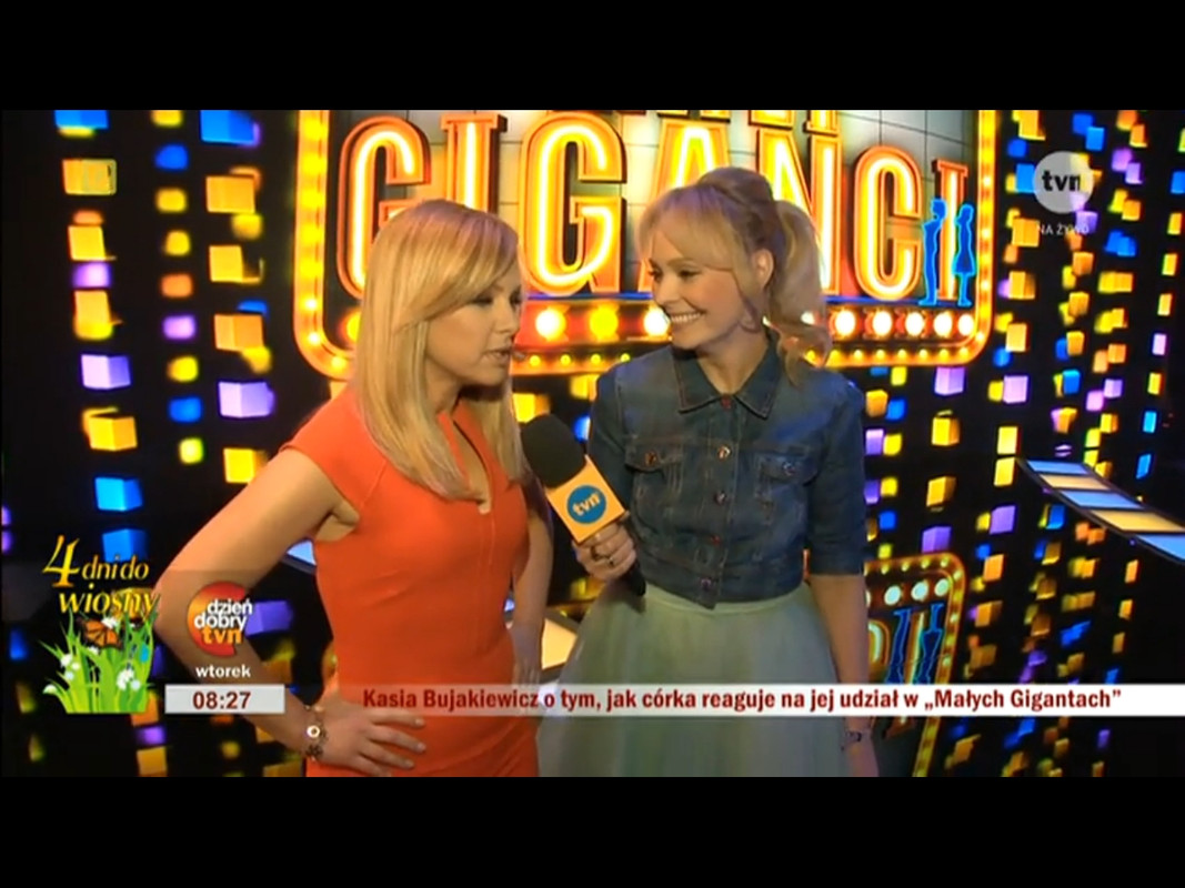 Screenshot - 15-03-17 , 20_06_28