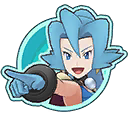 ch0028-00-ibuki-st-1003-128.png
