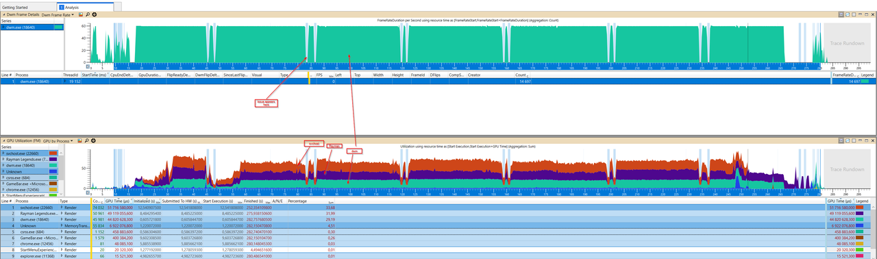 0 - frames - 2021-07-18 17_40_09-C__Users_macie_Documents_WPR Files_LAPTOP-HS94FE05.07-18-2021.15-28