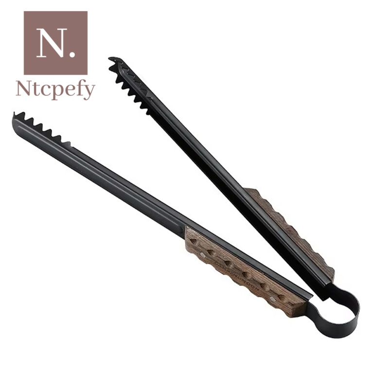 b2395facacacaf3de6ed8f551af98054