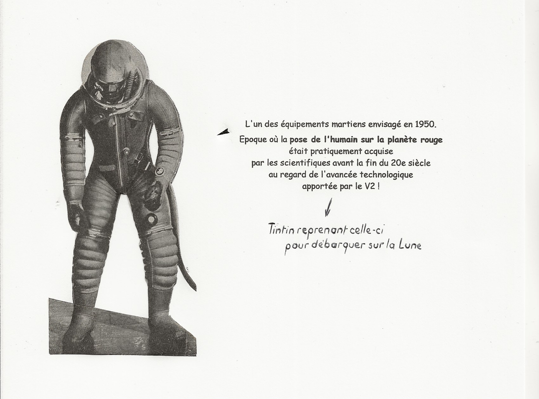 L'homme (ou la femme) sur Mars, c'est pour quand ?  004