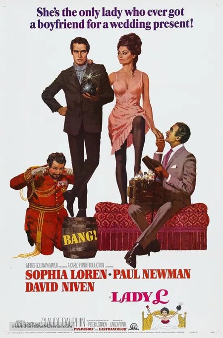 Movie cover image