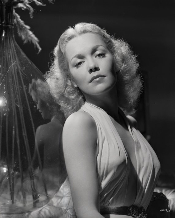 jane_wyman_a81