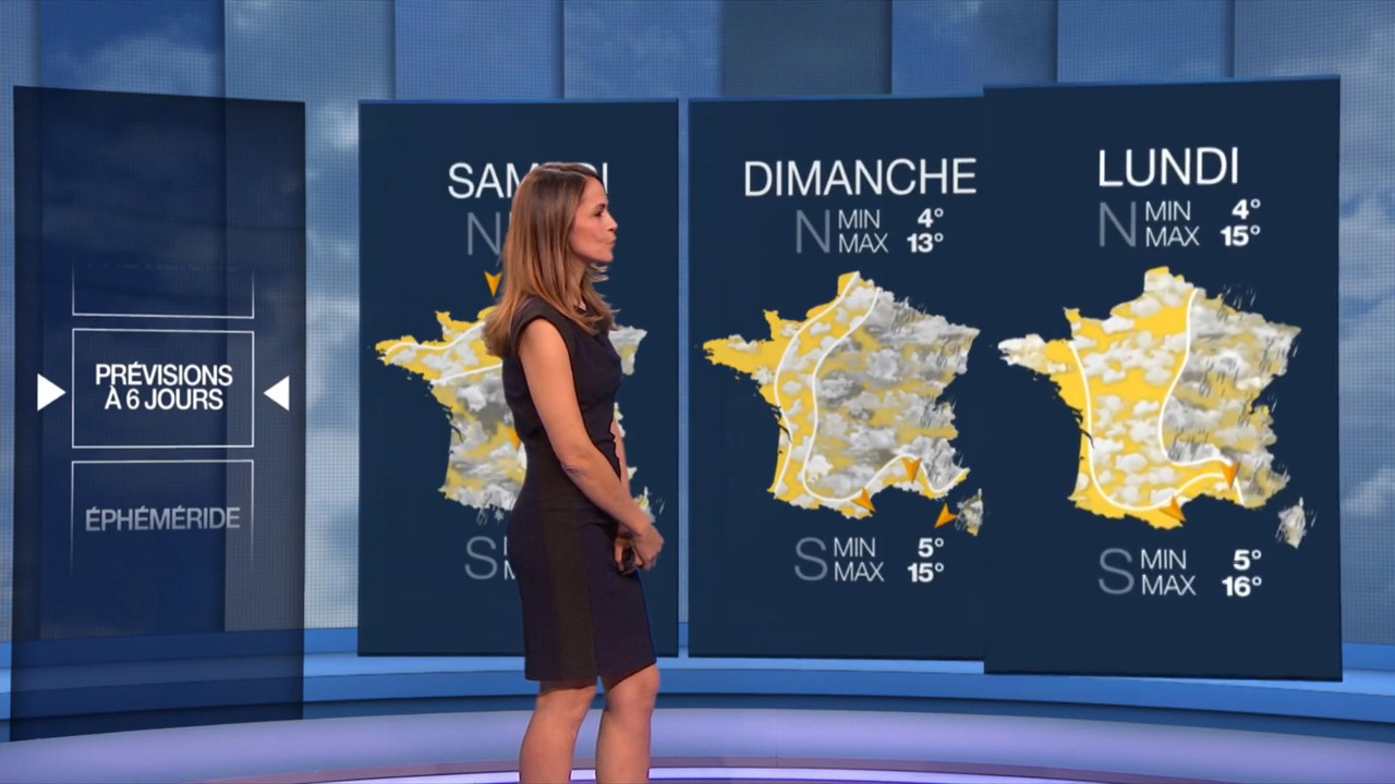 2021-04-15_20_15_M6Suisse_Meteo.mp4_snapshot_05.50.670