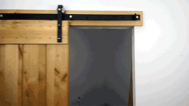 softstopgif2loop