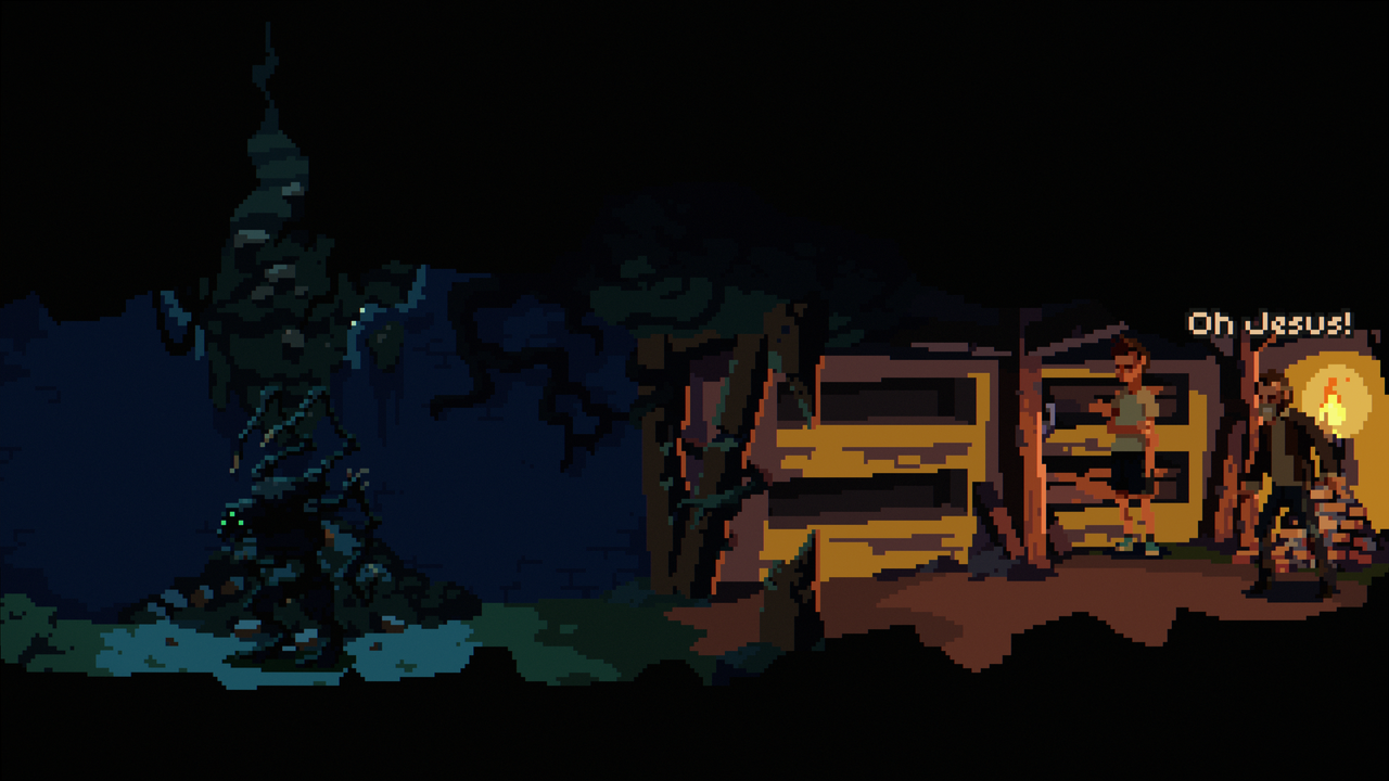 The-Drifter-Screenshot-2026-06-27-21-43-09-15