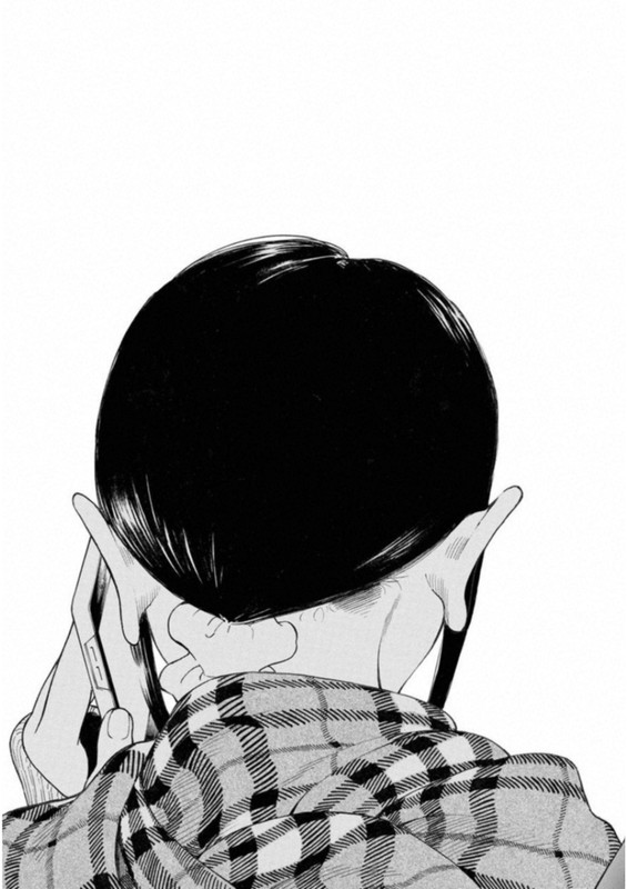 KankinjouVol7-3