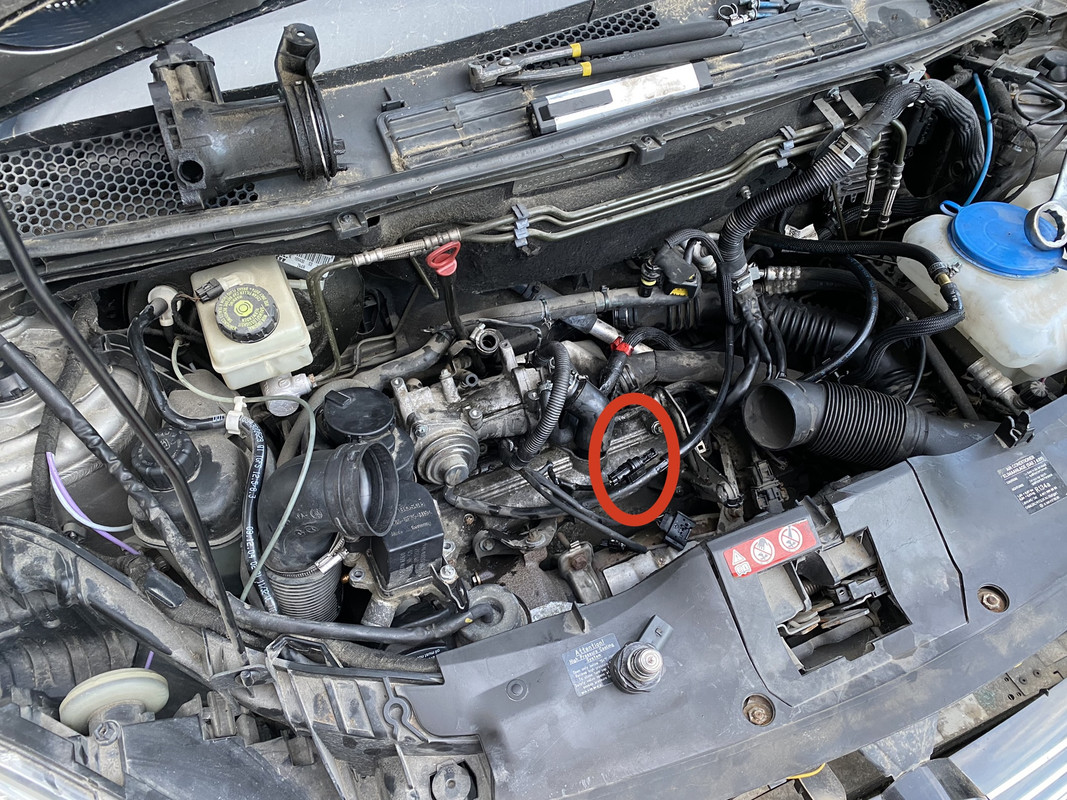 5E7602EC-F224-42E5-9D25-8C1AB5F6B375