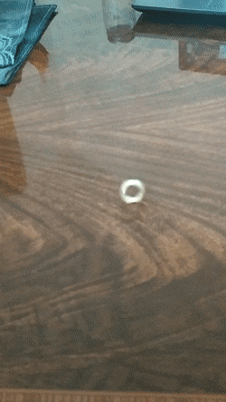 GIFs-8