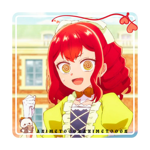 A-N-I-M-E-T-O-O-O-N-(8).png