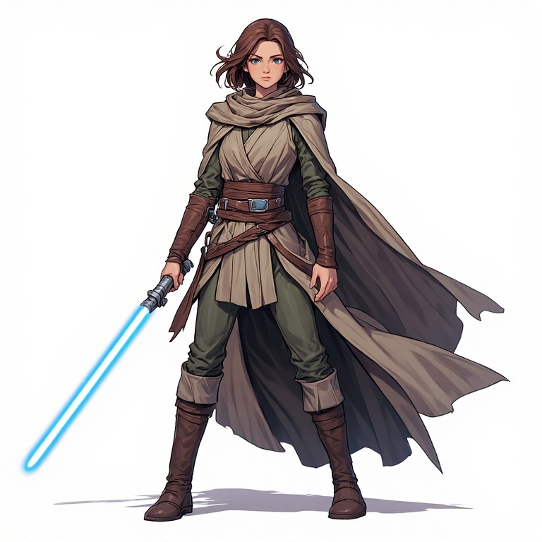Star-Wars-girl-jedi-Olee-h-Rom-(14)