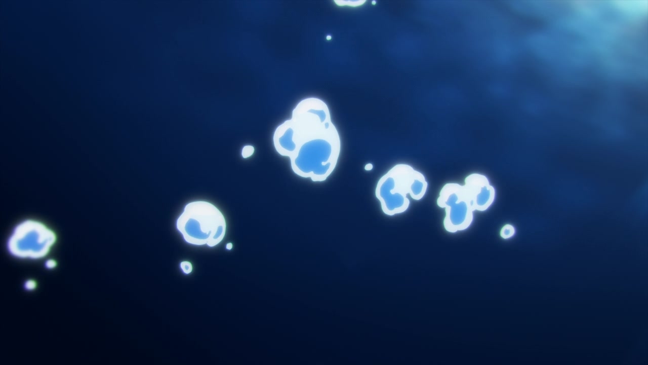 [SubsPlease] Isekai Yakkyoku - 01 (720p) [429E2A45].0003