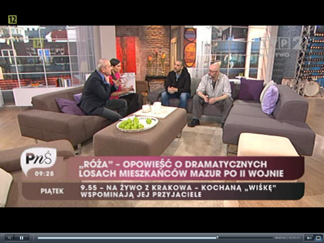 Screenshot - 15-07-21 , 21_41_59