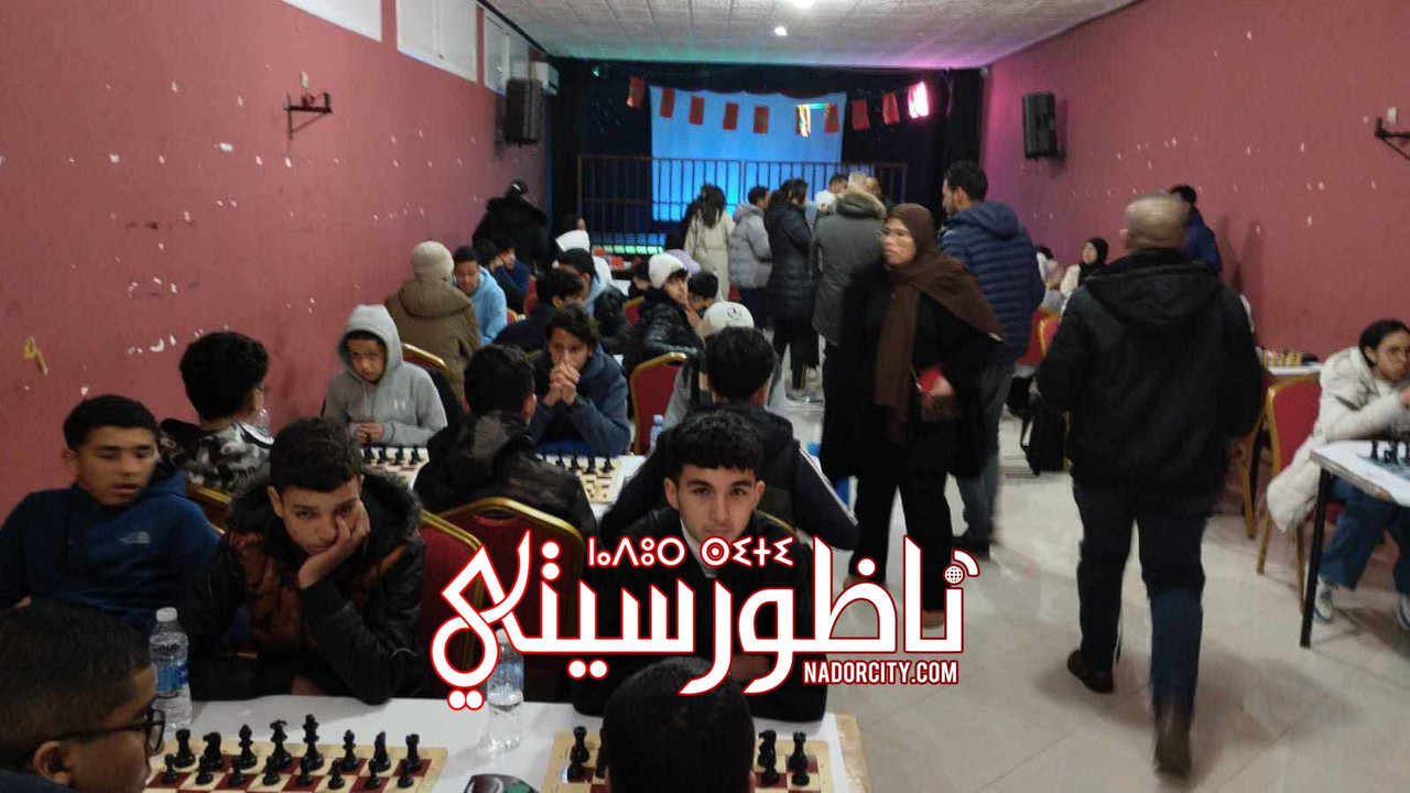 473011895-1075823887624449-4947315059742212684-n