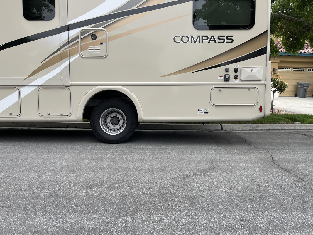 C052B584-76D5-45BC-B4A6-49CE5C320422