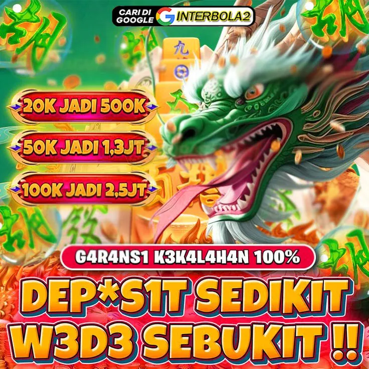 slot gacor hari ini