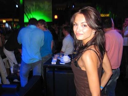 bar2
