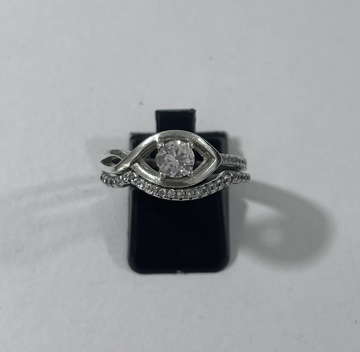 Anillo 2