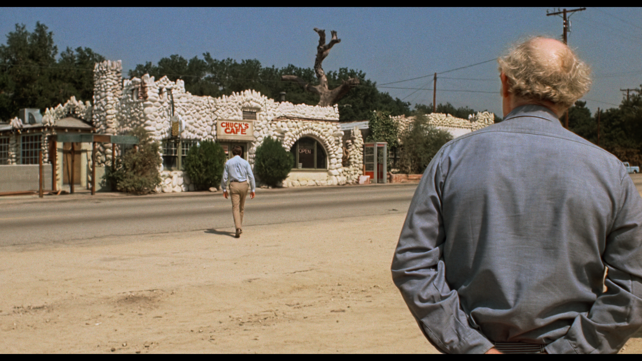 00800.mpls_snapshot_00.27.21_[2023.11.23_18.58.55]