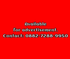 Iklan Banyuasin Pos