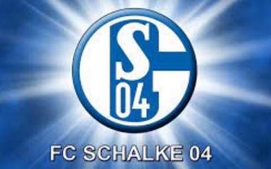 logoS04.jpg