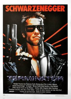 Terminator (1984).mkv BDRip 576p x264 AC3 iTA-ENG